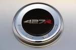 Ford Mustang 427R by Roush 2010 года